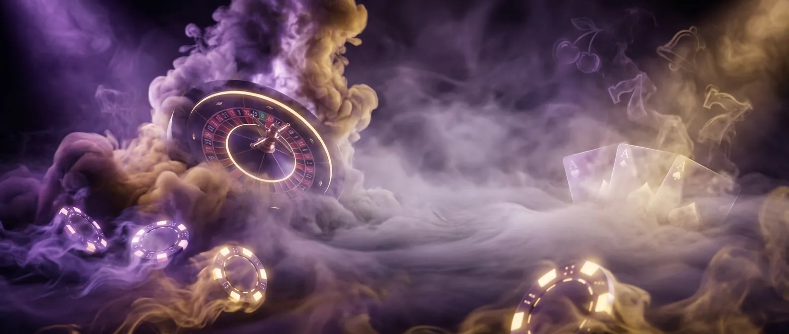 BetOnRed Casino bonus